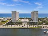 1201 Ocean Dr - Photo 55