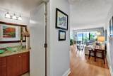 1201 Ocean Dr - Photo 6