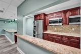 1201 Ocean Dr - Photo 65