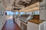 1201 Ocean Dr - Photo 69