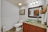 1201 Ocean Dr - Photo 7