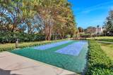 1201 Ocean Dr - Photo 73