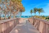 1201 Ocean Dr - Photo 74