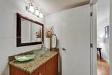 1201 Ocean Dr - Photo 8