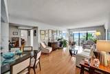 1201 Ocean Dr - Photo 9