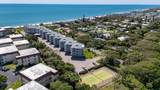 5300 Highway A1a - Photo 1