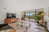 5300 Highway A1a - Photo 10
