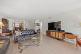 5300 Highway A1a - Photo 12