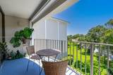 5300 Highway A1a - Photo 13