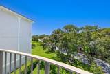 5300 Highway A1a - Photo 14