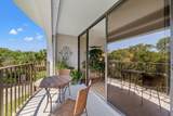 5300 Highway A1a - Photo 15