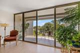 5300 Highway A1a - Photo 16