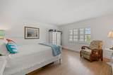 5300 Highway A1a - Photo 17