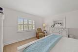 5300 Highway A1a - Photo 18