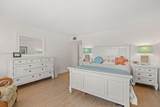 5300 Highway A1a - Photo 19