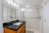 5300 Highway A1a - Photo 20