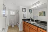5300 Highway A1a - Photo 21