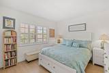 5300 Highway A1a - Photo 22