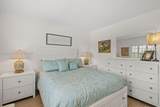 5300 Highway A1a - Photo 23