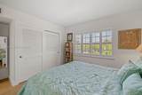 5300 Highway A1a - Photo 24