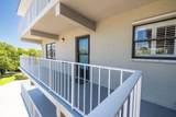 5300 Highway A1a - Photo 25