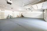 5300 Highway A1a - Photo 26