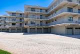5300 Highway A1a - Photo 27