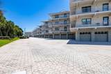 5300 Highway A1a - Photo 28
