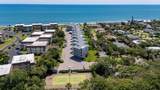 5300 Highway A1a - Photo 29