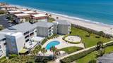 5300 Highway A1a - Photo 30