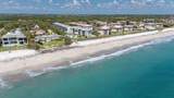 5300 Highway A1a - Photo 31