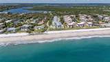 5300 Highway A1a - Photo 32