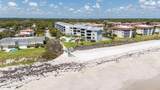 5300 Highway A1a - Photo 33