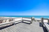 5300 Highway A1a - Photo 34