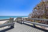 5300 Highway A1a - Photo 35
