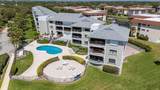 5300 Highway A1a - Photo 36