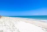 5300 Highway A1a - Photo 37