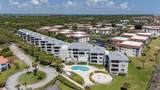 5300 Highway A1a - Photo 39