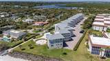 5300 Highway A1a - Photo 40