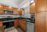 5300 Highway A1a - Photo 5