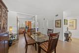 5300 Highway A1a - Photo 7