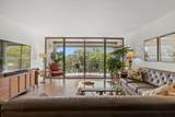 5300 Highway A1a - Photo 8