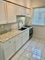 1124 Pennsylvania Ave - Photo 3