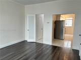1124 Pennsylvania Ave - Photo 4