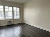 1124 Pennsylvania Ave - Photo 5