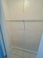 1124 Pennsylvania Ave - Photo 7