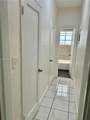 1124 Pennsylvania Ave - Photo 8