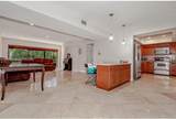 4000 Hills Dr - Photo 1