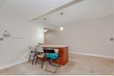 4000 Hills Dr - Photo 10