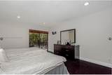4000 Hills Dr - Photo 11